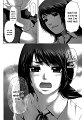 Good Ending v04 ch032 14